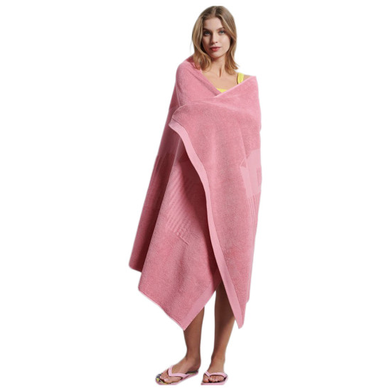 Bodytalk Πετσέτα